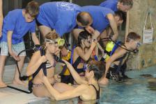 schnuppertauchen 2012_01_06_48